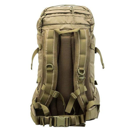 Plecak SABRE 30 coyote Karrimor