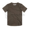 T.O.R.D. Koszulka Performance Utility Tee Coyote