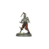 Warhammer AoS Deadwalker Zombies