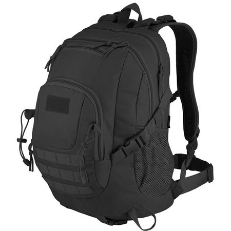 Plecak CAIMAN 35 L. Zielony CMG