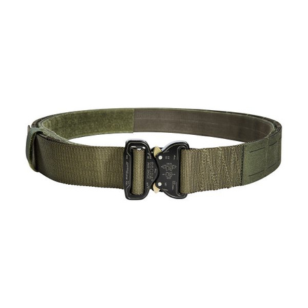 Pas Modular Belt Set olive TASMANIAN TIGER