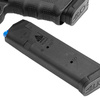 Magazynek Leapers UTG 17 nabojowy do pistoletu Glock