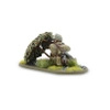 BOLT ACTION: Armies of Germany: Third Edition with Josef "Sepp" Allerberger Special Figure