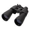 Lornetka Turystyczna Comet 10-90x80 ZOOM