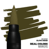 AK Interactive OLIVE DRAB – RC MARKER