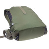 2TREES Plecak EVO 19L Olive