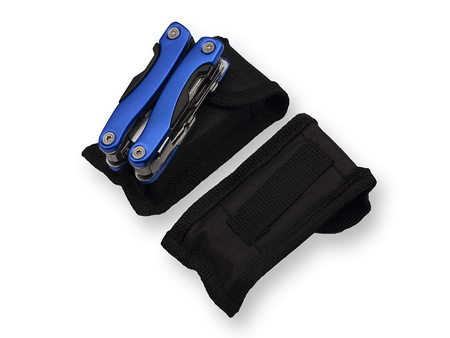 Multitool BSH MT-027B