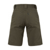 Spodnie GREYMAN TACTICAL SHORTS COYOTE