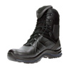 Buty Black Eagle Tactical 2.0 GTX High czarne HAIX