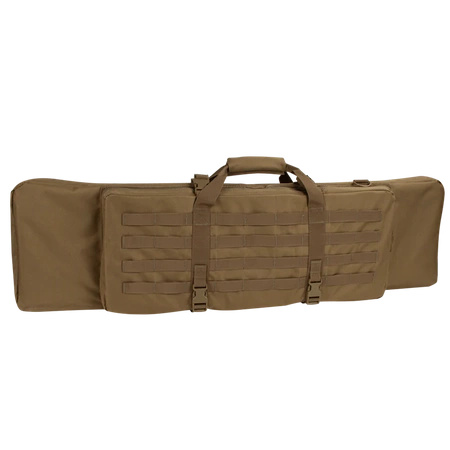 Pokrowiec na broń 42" SINGLE RIFLE CASE Olive Drab CONDOR