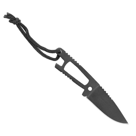 Schrade - Nóż EDC Mini Neck Knife - SCHF5SM