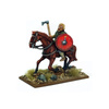 SAGA Dark Age Cavalry