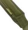 Zawieszenia Pitchfork Padded Heavy Duty Two Point 