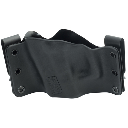 Kabura STEALTH OPERATOR MULTI-FIT COMPACT IWB Praw