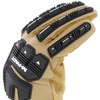 Mechanix Rękawice Insulated Durahide F9-360 Tan