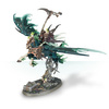 Warhammer AoS ETB Reikenor the Grimhailer