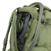 Plecak 3 Day Assault Pack 50L Olive Drab Condor