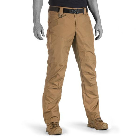 UF PRO Spodnie P-40 Urban Tactical Pants KG