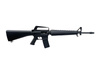 Wiatrówka M16 V Rifle 4,5mm CO2 Black Huntsman