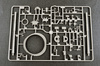 TRUMPETER 09592 Czołg T-64BM Bulat - 1:35