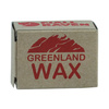 Wosk do odzieży Greenland Wax 20g Fjällräven