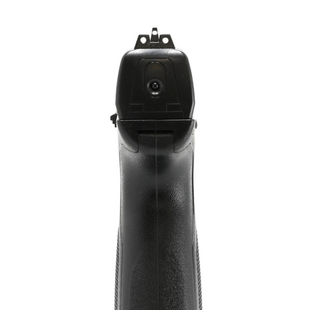 PISTOLET WIATRÓWKA UMAREX TDP 45 kal. 4,5mm BB