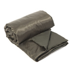 SNUGPAK Koc Jungle Blanket olive