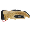 Mechanix Rękawice Insulated Durahide F9-360 Tan