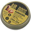 Śrut Apolo Air Boss Barracuda Copper 5.52 mm, 250 szt. 1.36g/21.0gr (30001-2)