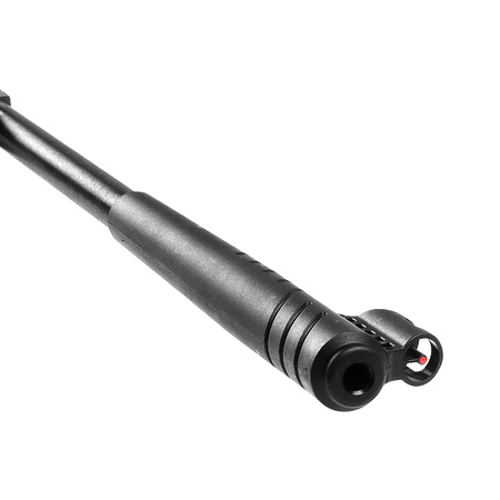 Wiatrówka Optima by Hatsan Striker Edge 5,5 mm