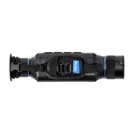 PARD Monokular kamera termowizyjna  Leopard 480 35 mm