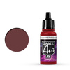 Vallejo Game Air 72711 Gory Red