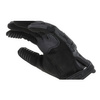 MECHANIX Rękawiczki M-Pact Glove Czarne
