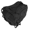 Plecak CAIMAN 35 L. Zielony CMG