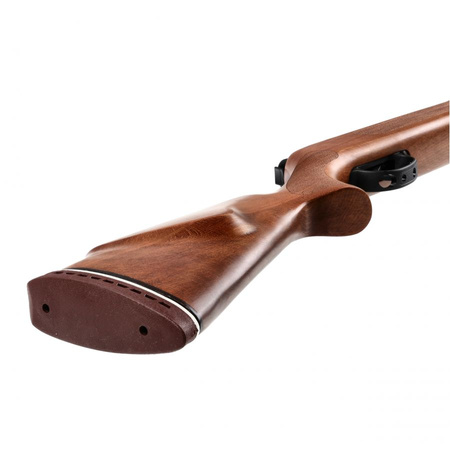 Wiatrówka Optima by Hatsan Striker 1000X 4,5 mm