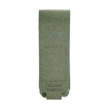 Ładownica SGL Pistol Mag MKIII olive Tasmania Tiger