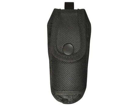 Nite Ize - Tool Holster Stretch - FAMT-03-01