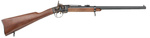 Karabin Pietta 1857 Smith Carbine Artillery .50 (SMTA50)