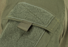 Combat Shirt OD Invader Gear