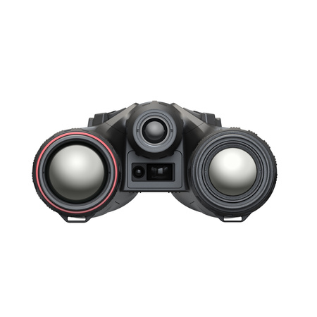 Lornetka termowizyjna HIKMICRO Habrok 4K HQ35L LRF 940 nm