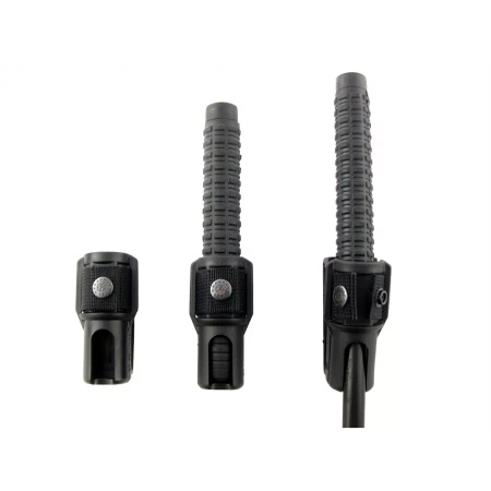 Pałka teleskopowa 23" hartowana Baton ESP 