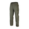 Texar Spodnie Taktyczne NS-TX Bojówki OLIVE 