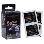 Chusteczki Fog Stop Tactical 30 szt. Box Swiss Eye