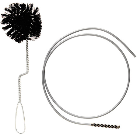 Camelbak zestaw czyszczący CLEANING BRUSH KIT