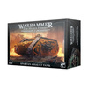 HORUS HERESY Spartan Assault Tank
