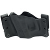 Kabura STEALTH OPERATOR MULTI-FIT COMPACT IWB Praw