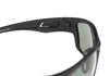 Okulary SWISS EYE TOMCAT SMOKE POLARIZED