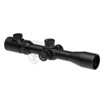 Luneta 3,5-10x40 Tactical Pirates Arms