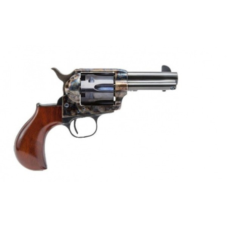 Rewol HEGE Uberti1873 Cattleman 3,5" Thunderer .44