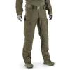 UF PRO Spodnie P-40 All-Terrain Gen.2 Brown Grey